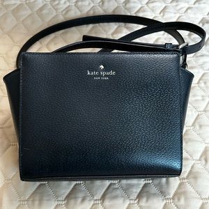 Kate Spade crossbody purse